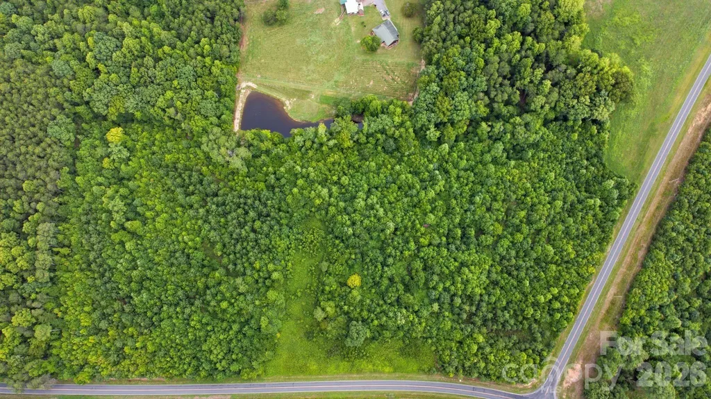 00 Chinquapin Road Mocksville NC 27028