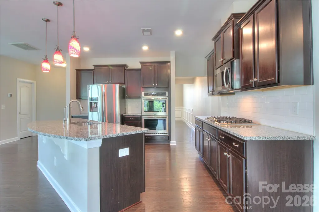 3013 Hamilton Mill Drive Waxhaw NC 28173