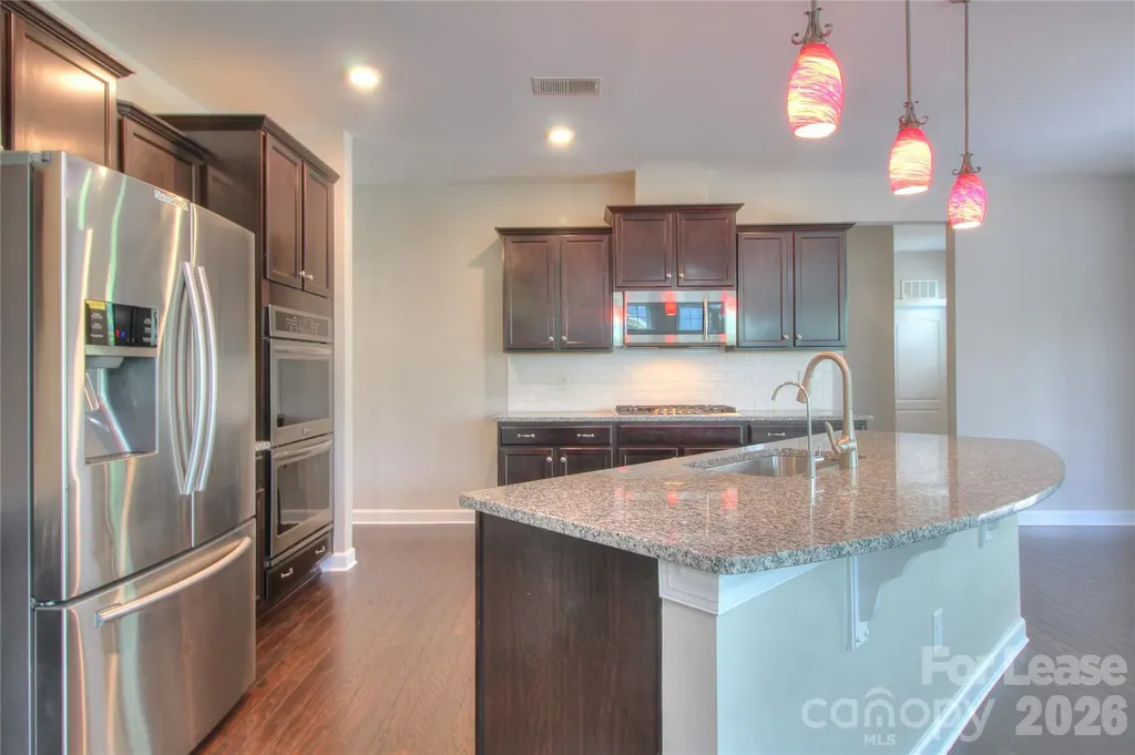 3013 Hamilton Mill Drive Waxhaw NC 28173
