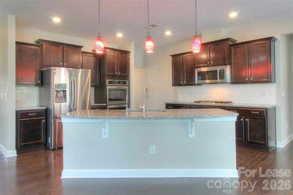 3013 Hamilton Mill Drive Waxhaw NC 28173