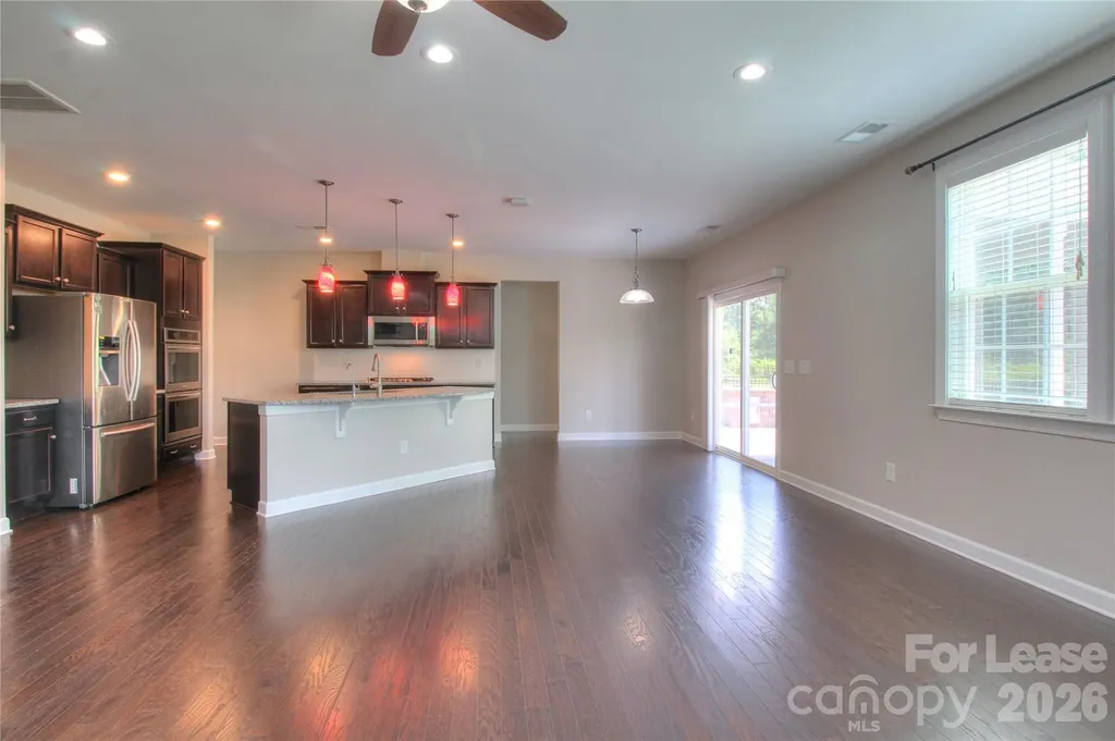 3013 Hamilton Mill Drive Waxhaw NC 28173