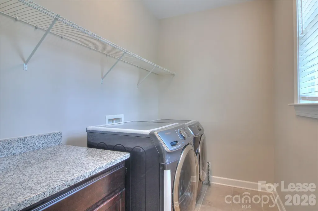 3013 Hamilton Mill Drive Waxhaw NC 28173