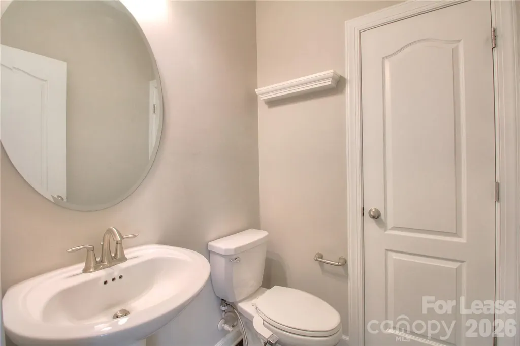 3013 Hamilton Mill Drive Waxhaw NC 28173