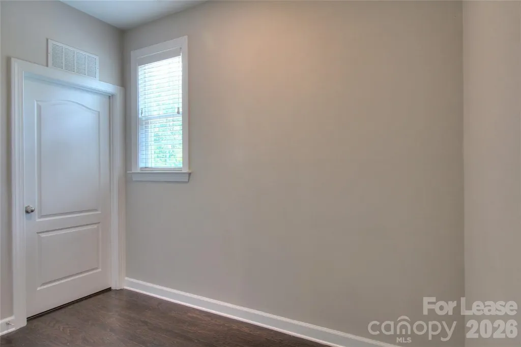 3013 Hamilton Mill Drive Waxhaw NC 28173