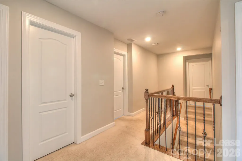 3013 Hamilton Mill Drive Waxhaw NC 28173