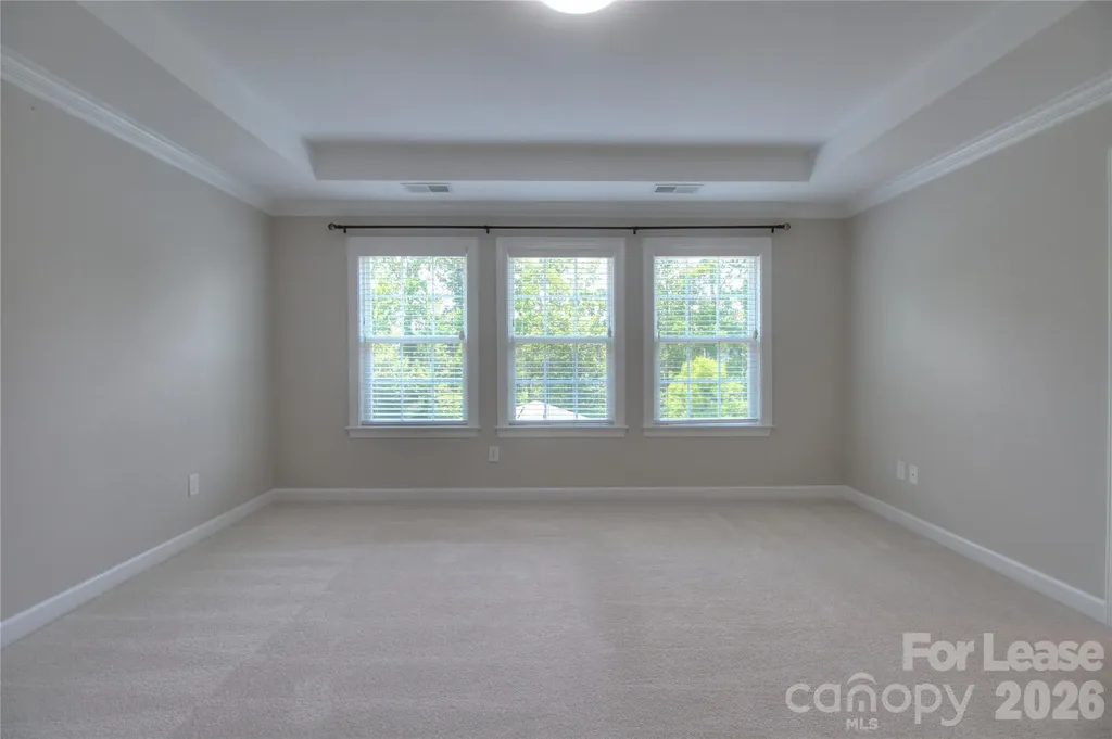 3013 Hamilton Mill Drive Waxhaw NC 28173
