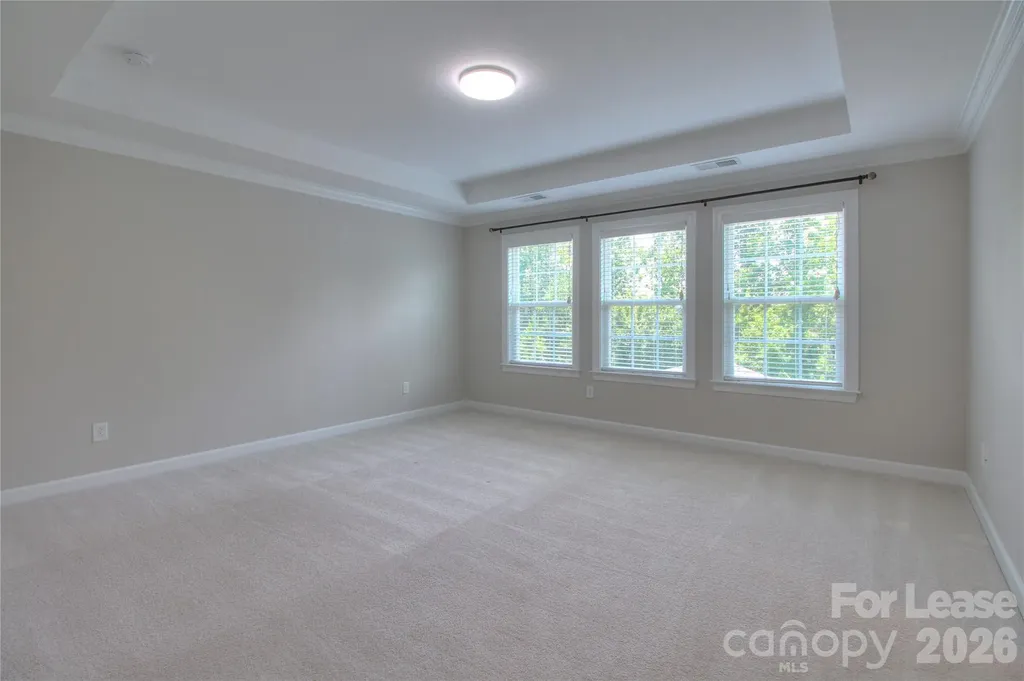 3013 Hamilton Mill Drive Waxhaw NC 28173