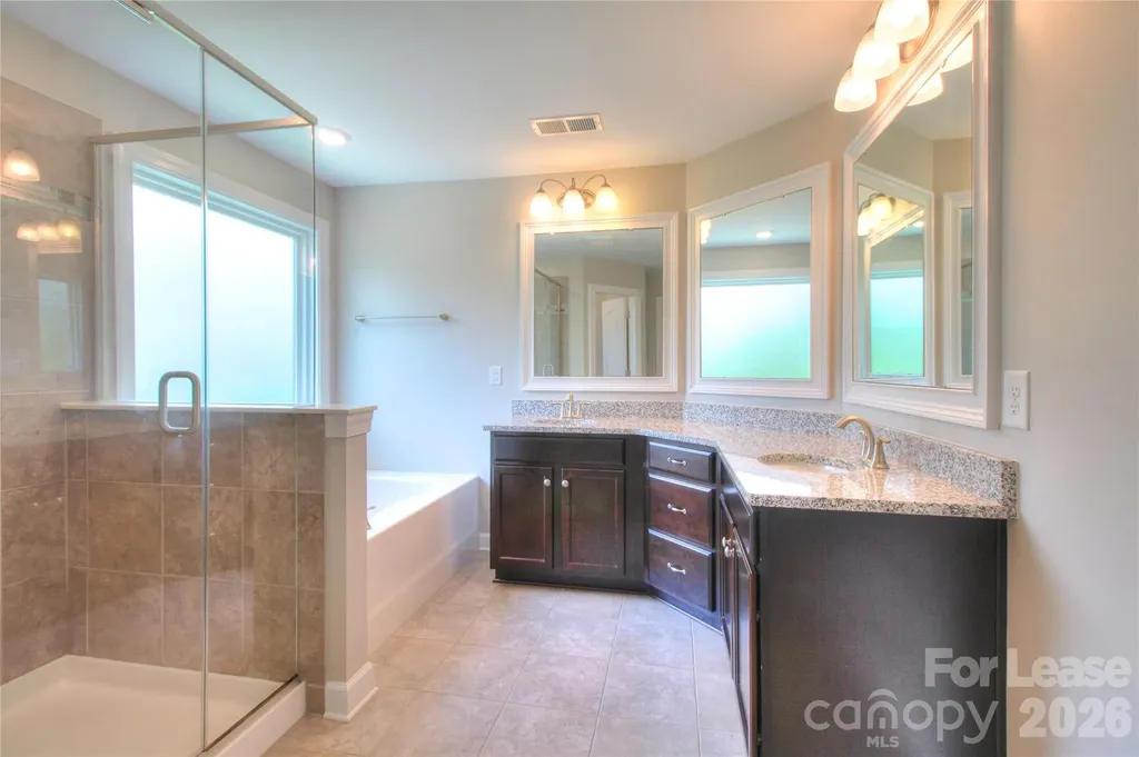 3013 Hamilton Mill Drive Waxhaw NC 28173