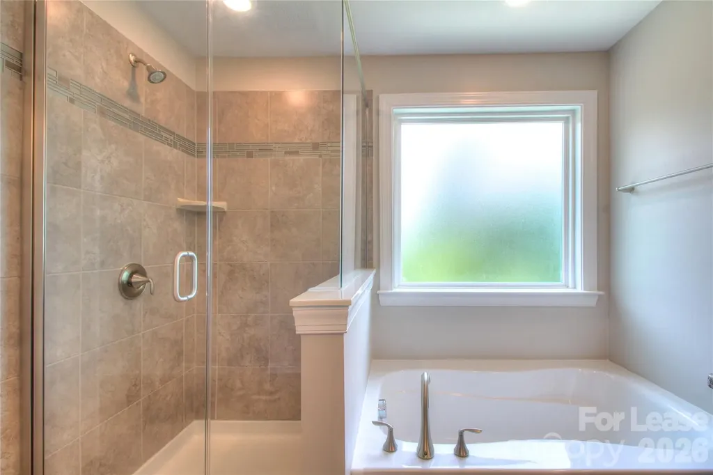 3013 Hamilton Mill Drive Waxhaw NC 28173