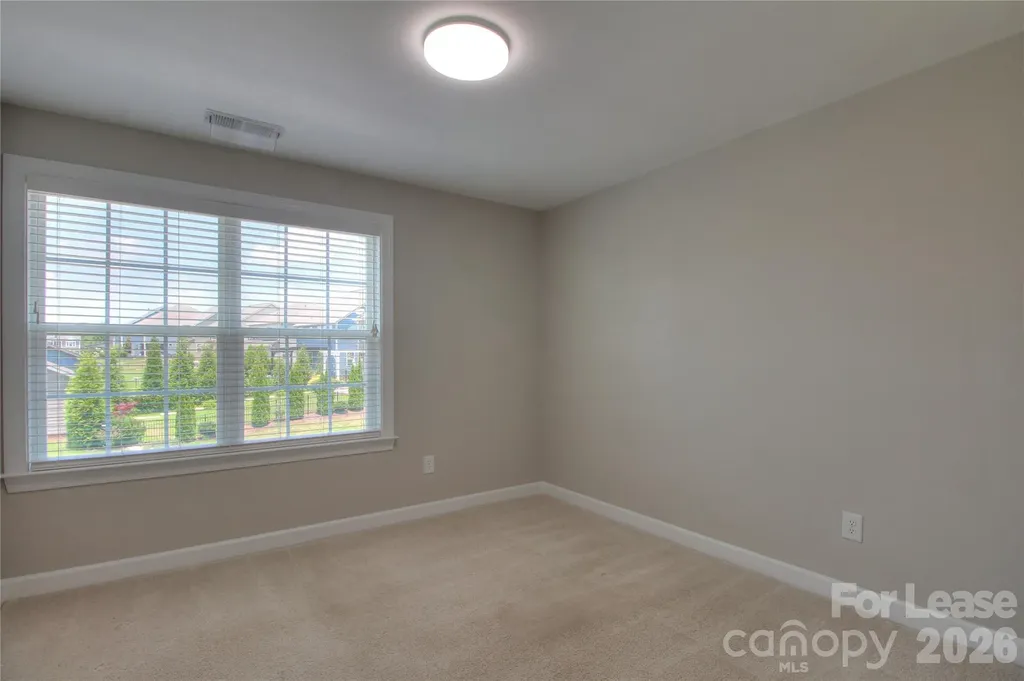 3013 Hamilton Mill Drive Waxhaw NC 28173