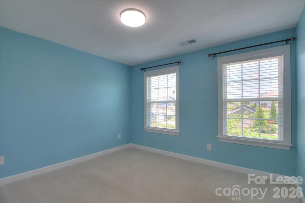 3013 Hamilton Mill Drive Waxhaw NC 28173