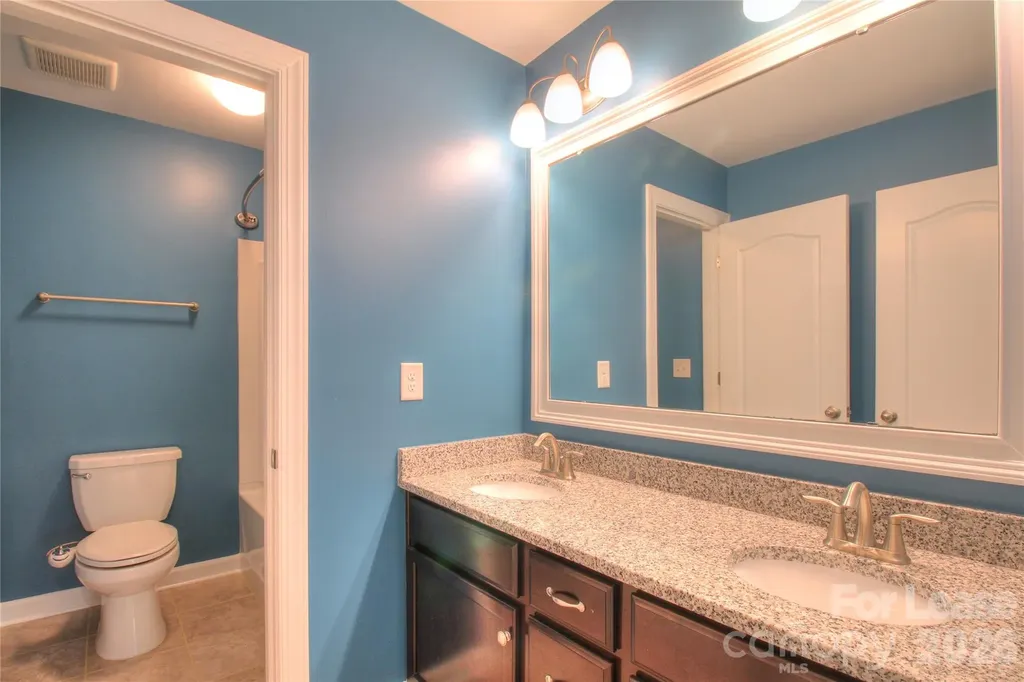 3013 Hamilton Mill Drive Waxhaw NC 28173