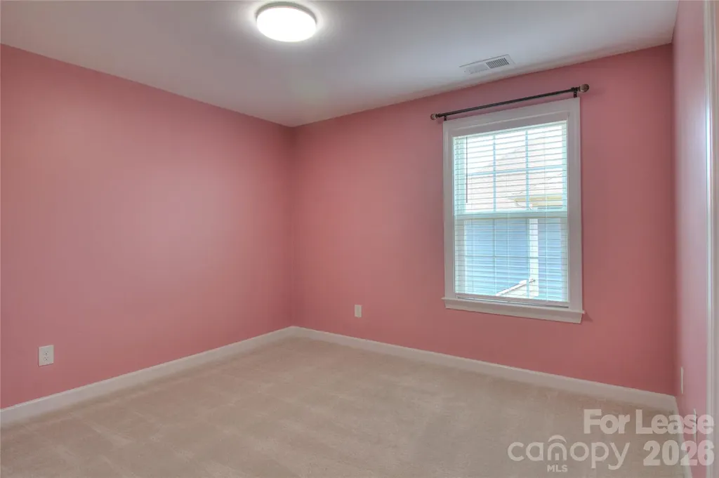 3013 Hamilton Mill Drive Waxhaw NC 28173