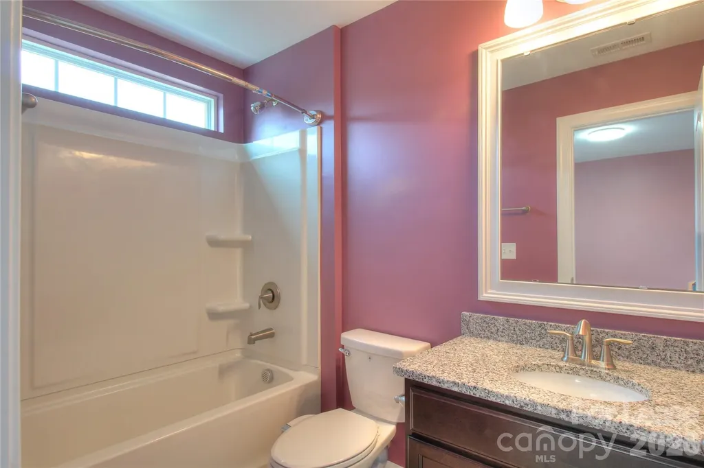 3013 Hamilton Mill Drive Waxhaw NC 28173