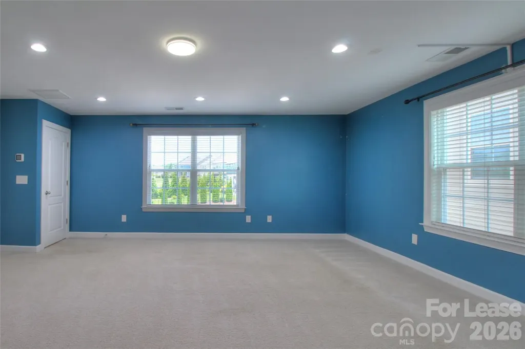 3013 Hamilton Mill Drive Waxhaw NC 28173