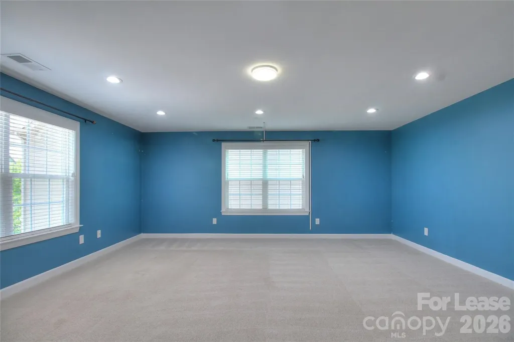 3013 Hamilton Mill Drive Waxhaw NC 28173