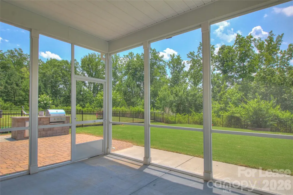 3013 Hamilton Mill Drive Waxhaw NC 28173