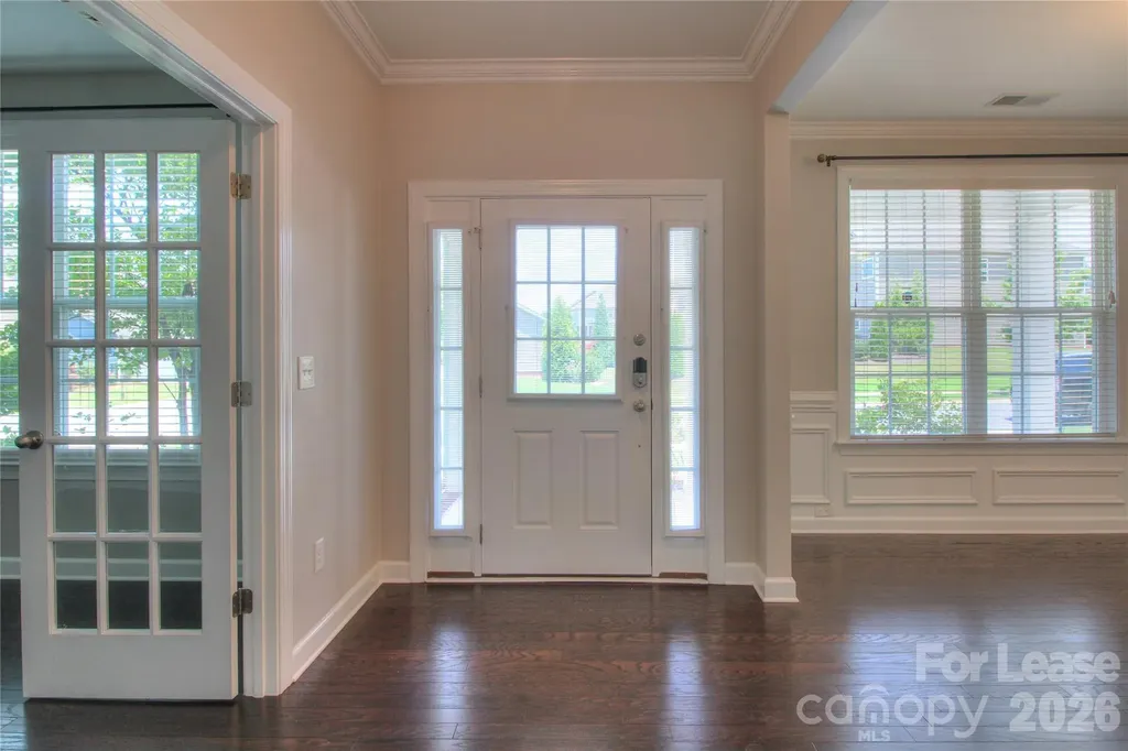 3013 Hamilton Mill Drive Waxhaw NC 28173