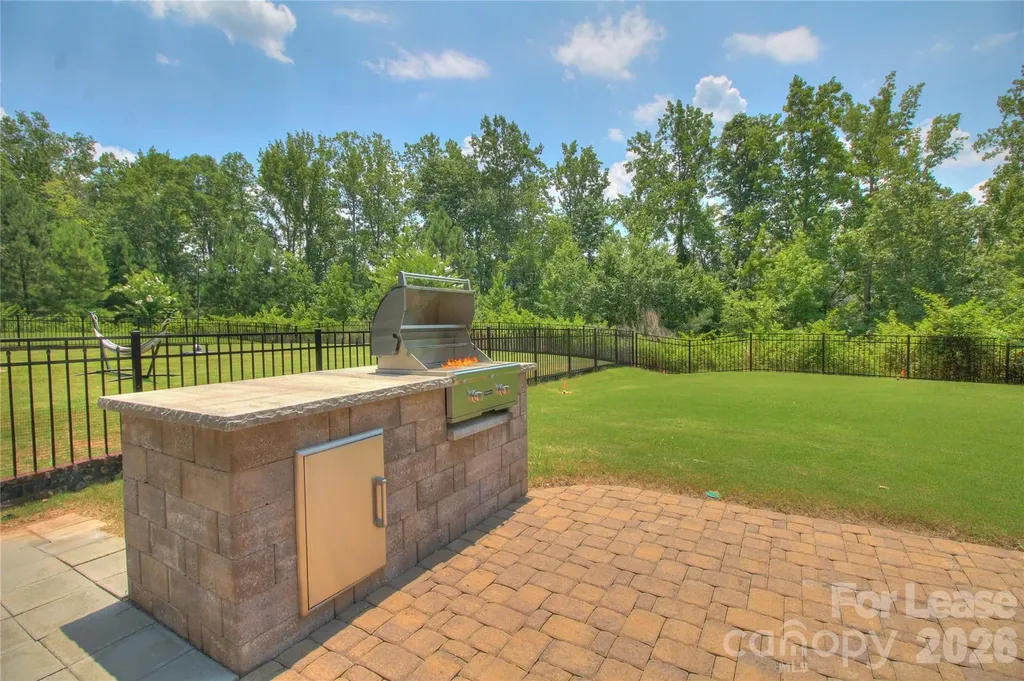 3013 Hamilton Mill Drive Waxhaw NC 28173