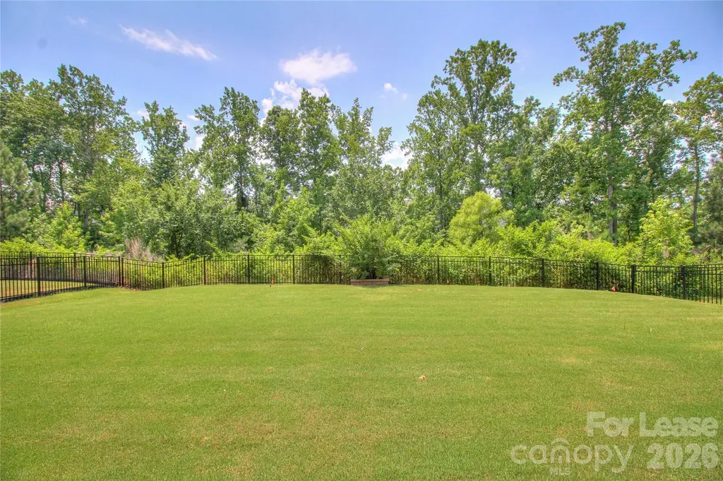 3013 Hamilton Mill Drive Waxhaw NC 28173