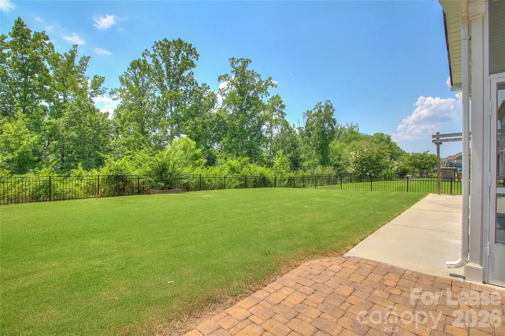 3013 Hamilton Mill Drive Waxhaw NC 28173