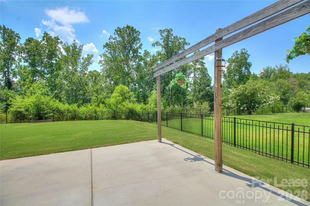 3013 Hamilton Mill Drive Waxhaw NC 28173
