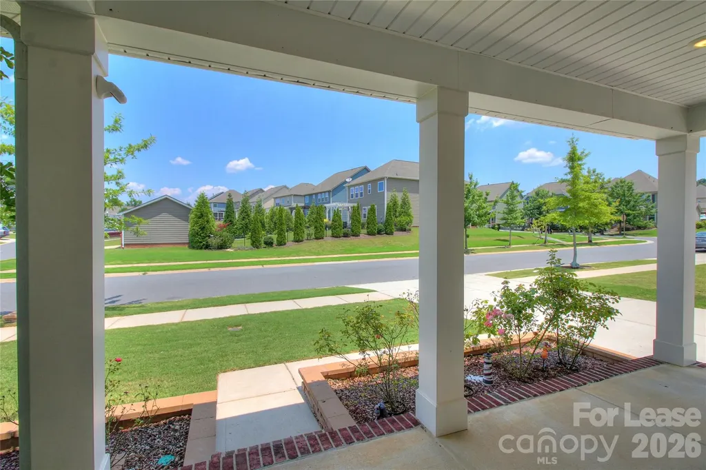 3013 Hamilton Mill Drive Waxhaw NC 28173