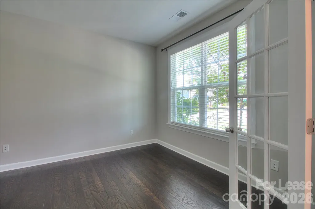3013 Hamilton Mill Drive Waxhaw NC 28173