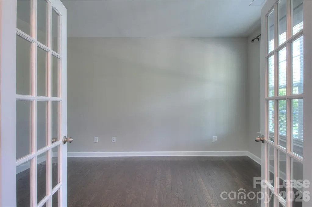 3013 Hamilton Mill Drive Waxhaw NC 28173