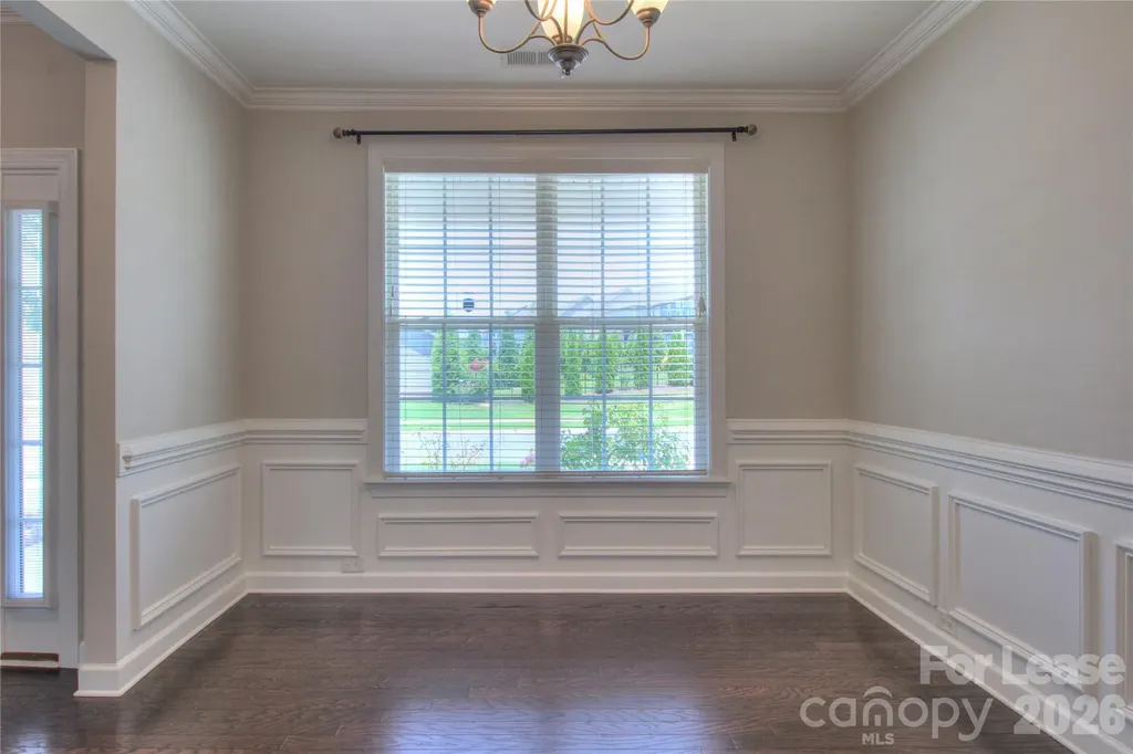 3013 Hamilton Mill Drive Waxhaw NC 28173