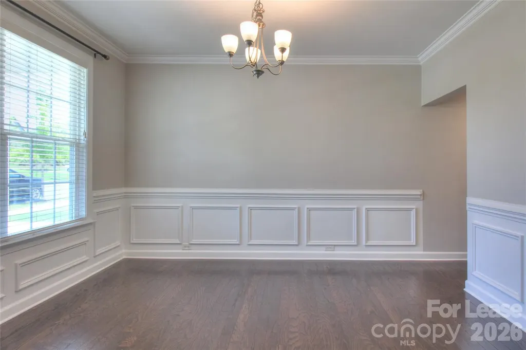 3013 Hamilton Mill Drive Waxhaw NC 28173