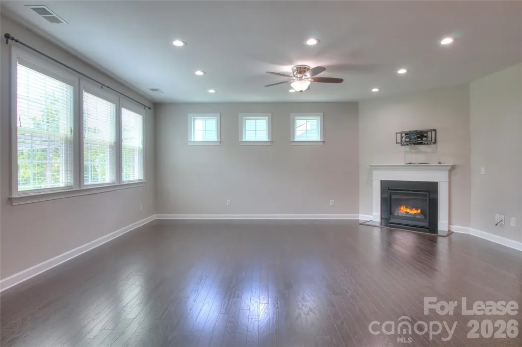 3013 Hamilton Mill Drive Waxhaw NC 28173