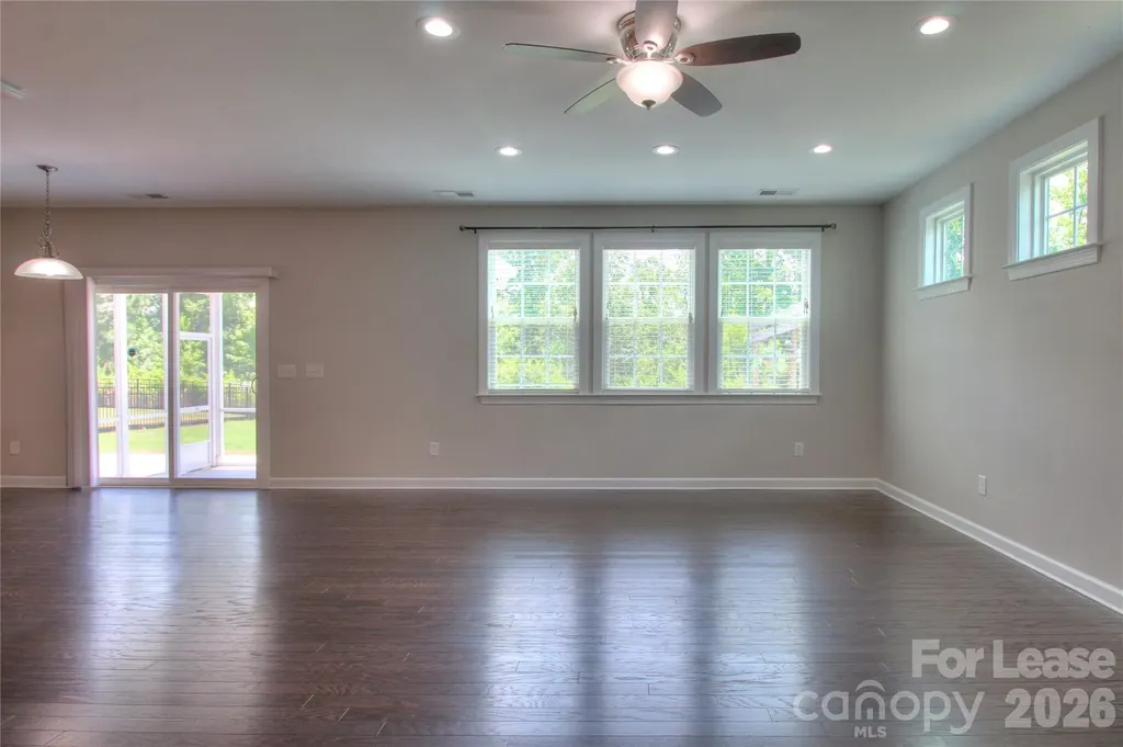 3013 Hamilton Mill Drive Waxhaw NC 28173