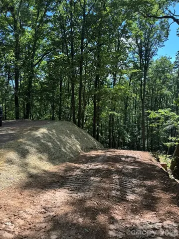 97 Hosta Drive Sylva NC 28779