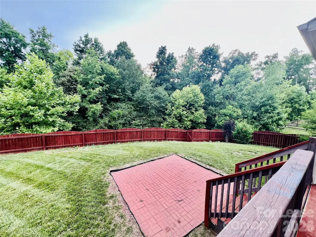 7299 Mill Ruins Avenue SW Concord NC 28025