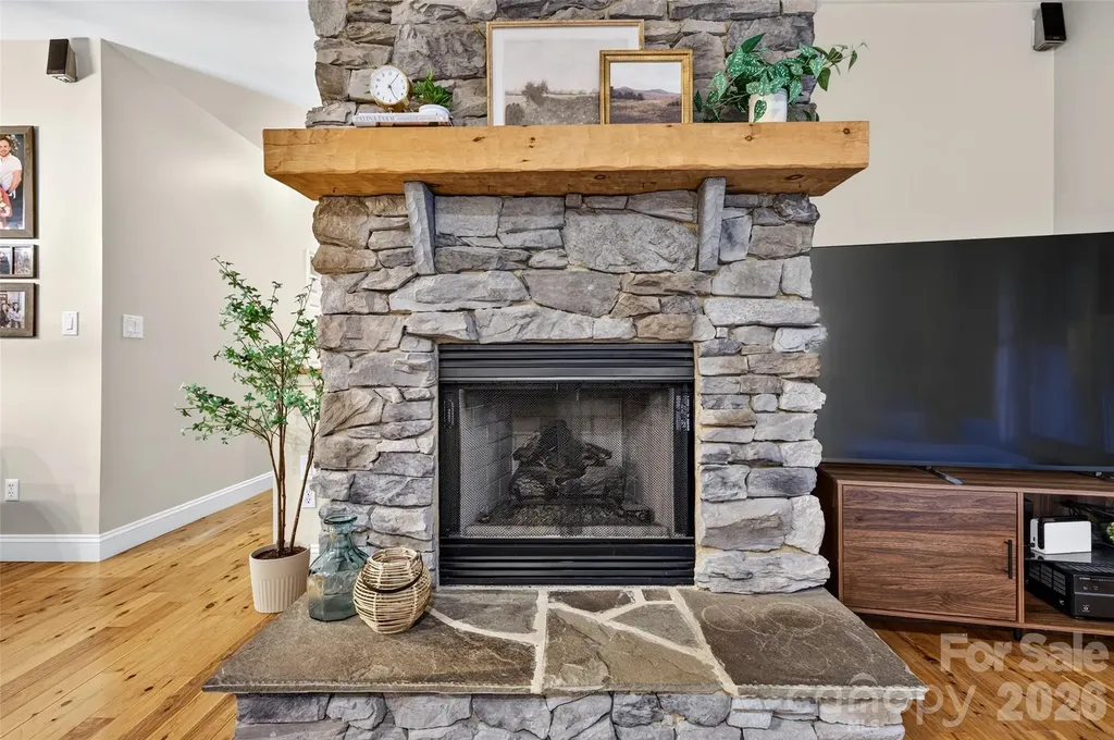 142 Talley Ridge Drive Troutman NC 28166