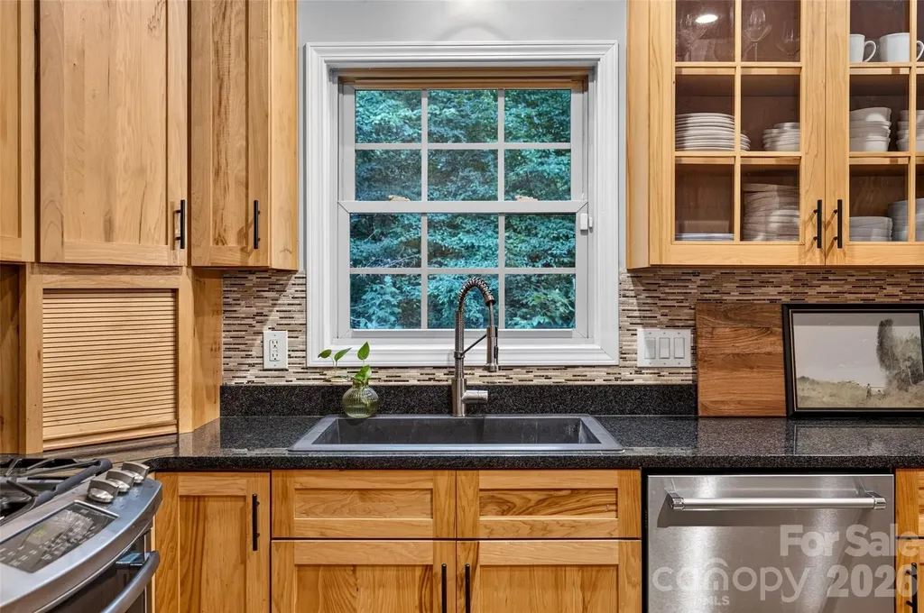 142 Talley Ridge Drive Troutman NC 28166