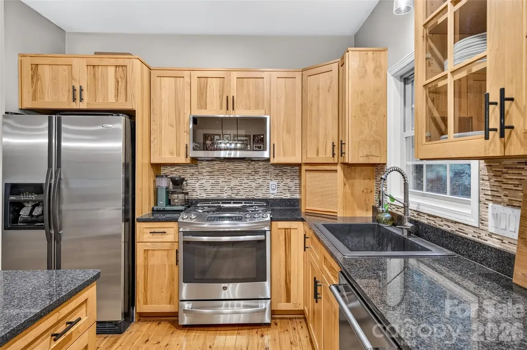 142 Talley Ridge Drive Troutman NC 28166