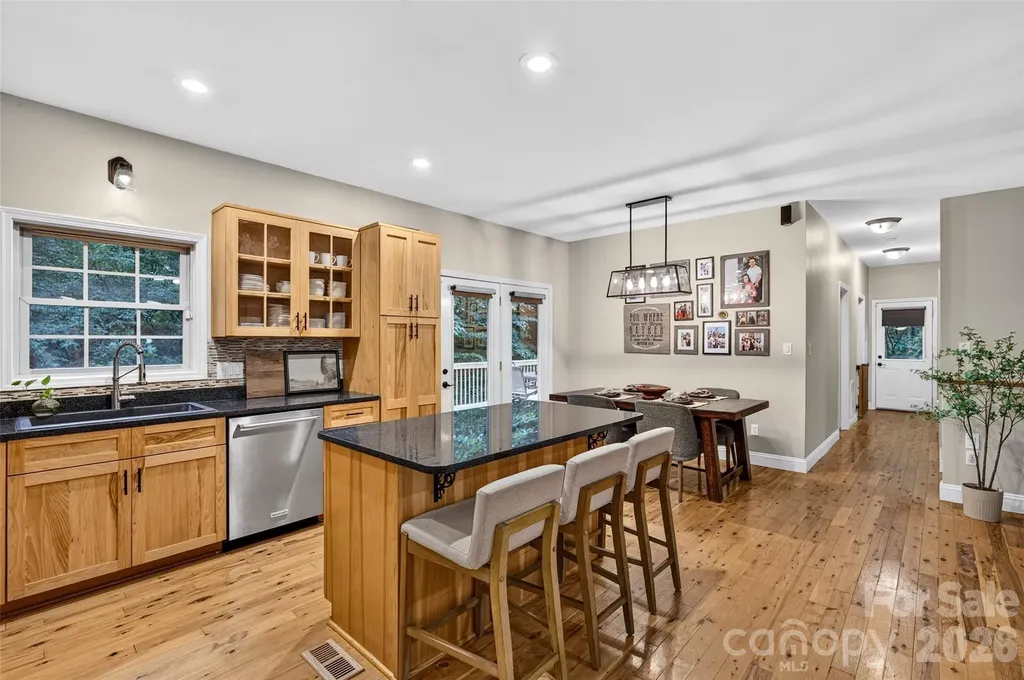 142 Talley Ridge Drive Troutman NC 28166