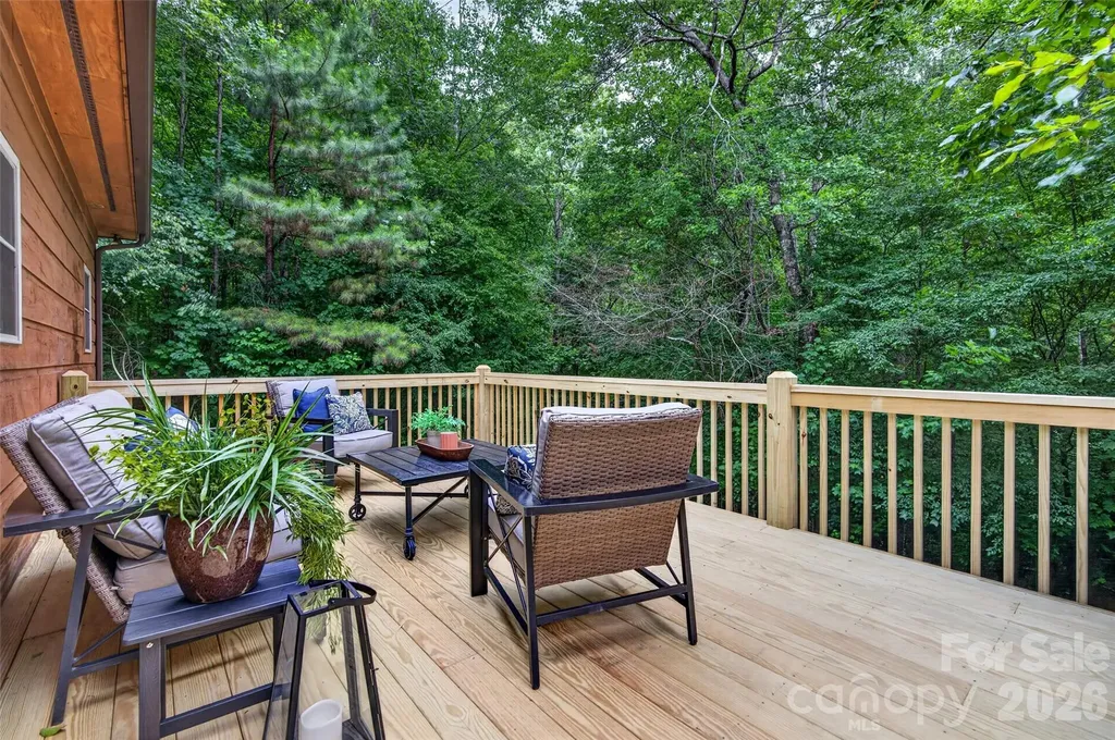 142 Talley Ridge Drive Troutman NC 28166