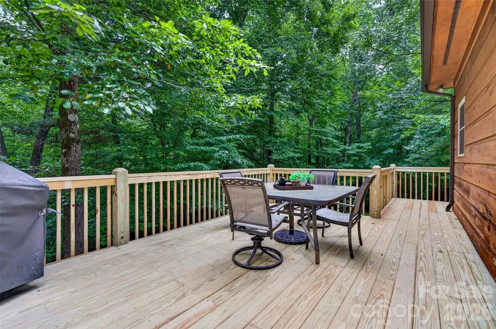 142 Talley Ridge Drive Troutman NC 28166