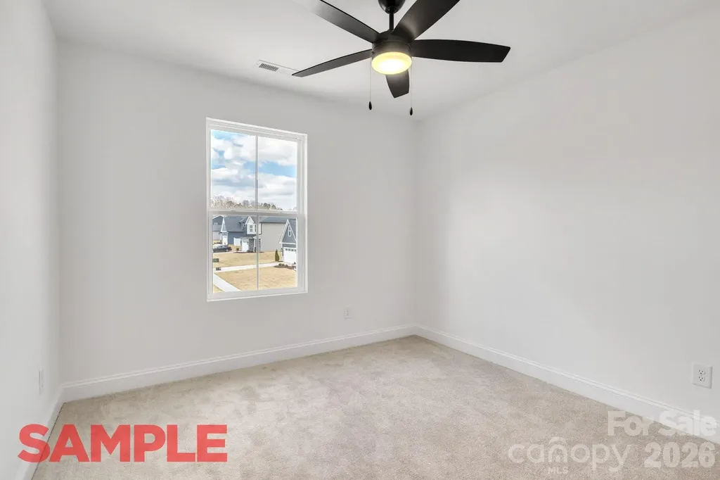 3170 Lavender Lane Kannapolis NC 28083