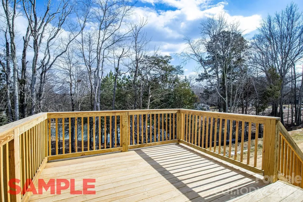 3170 Lavender Lane Kannapolis NC 28083