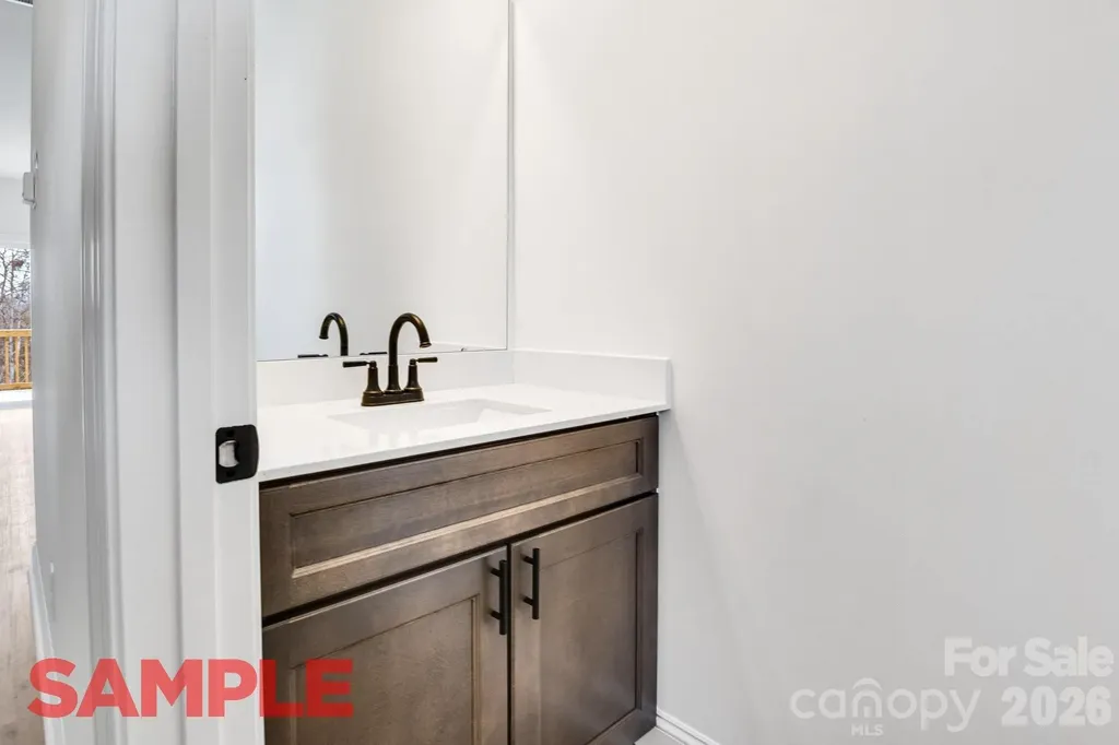 3170 Lavender Lane Kannapolis NC 28083