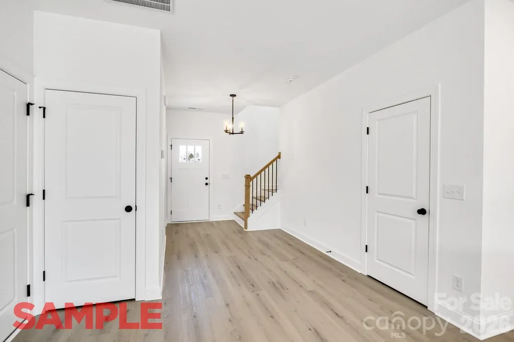 3170 Lavender Lane Kannapolis NC 28083