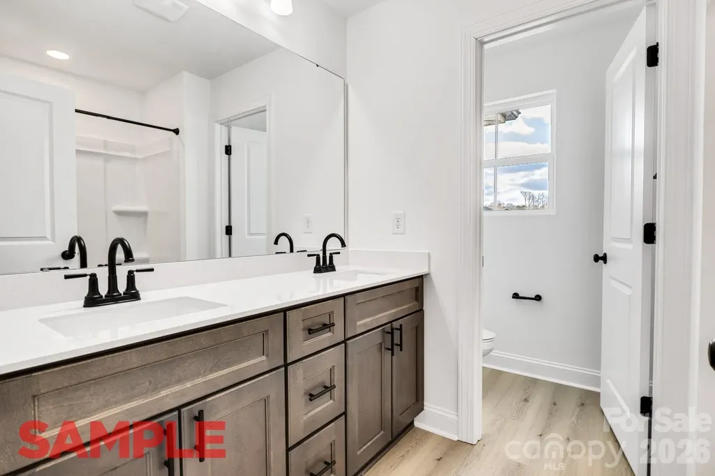 3170 Lavender Lane Kannapolis NC 28083