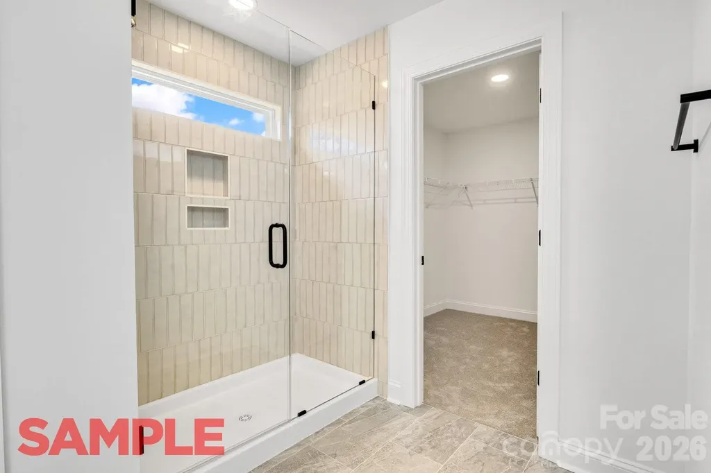 3170 Lavender Lane Kannapolis NC 28083