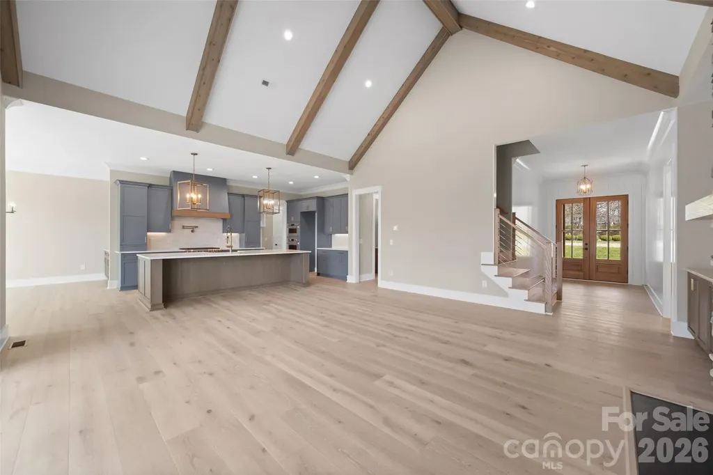 3973 Valley View Circle Clemmons NC 27012