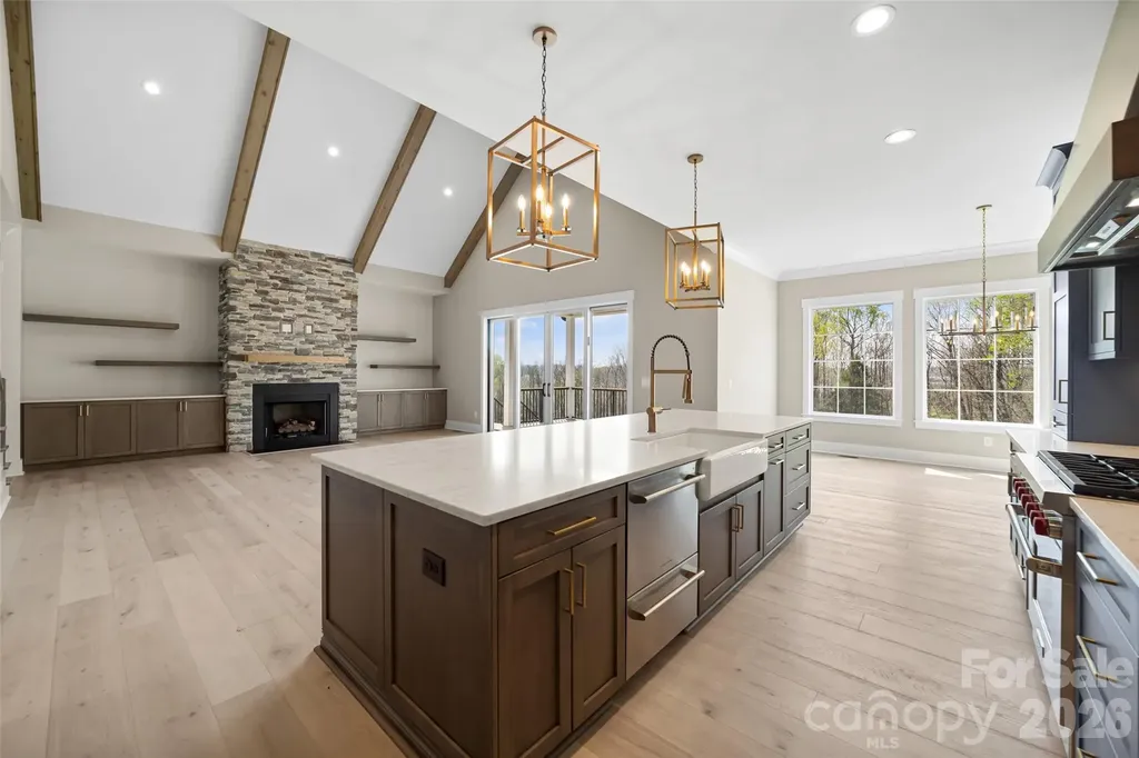 3973 Valley View Circle Clemmons NC 27012