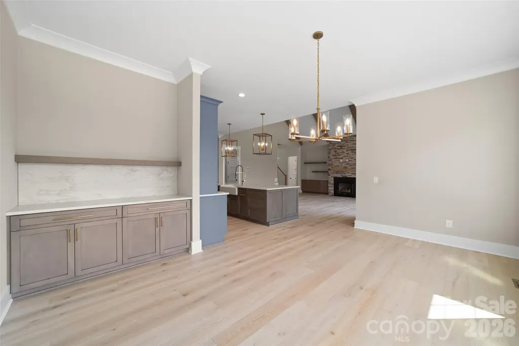 3973 Valley View Circle Clemmons NC 27012